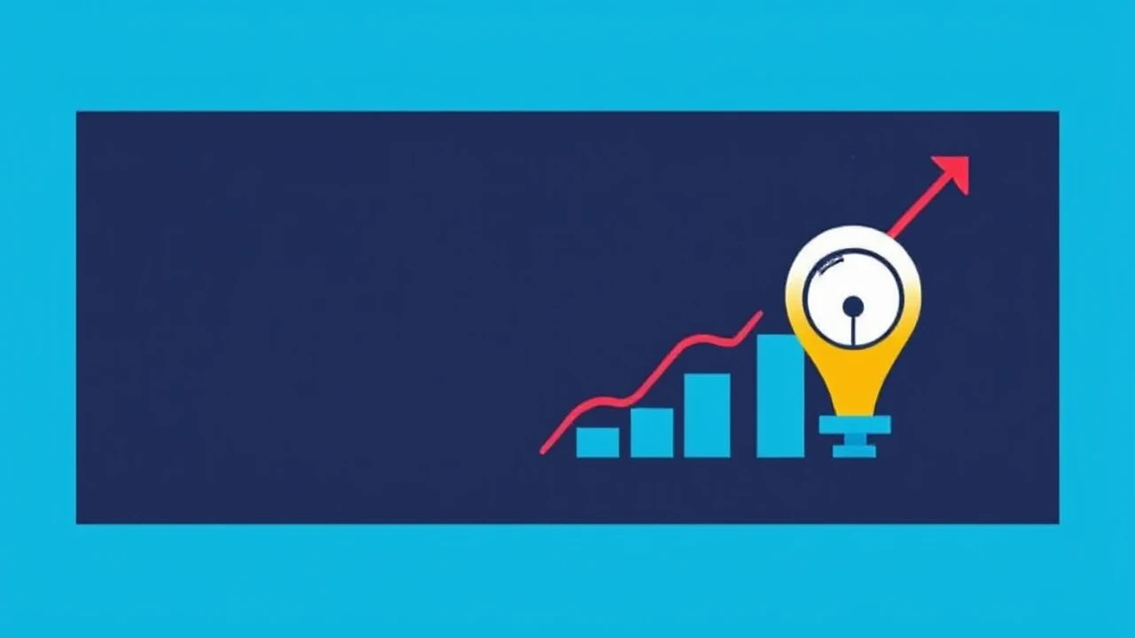5 Key Indicators All Company Owner Should Monitor