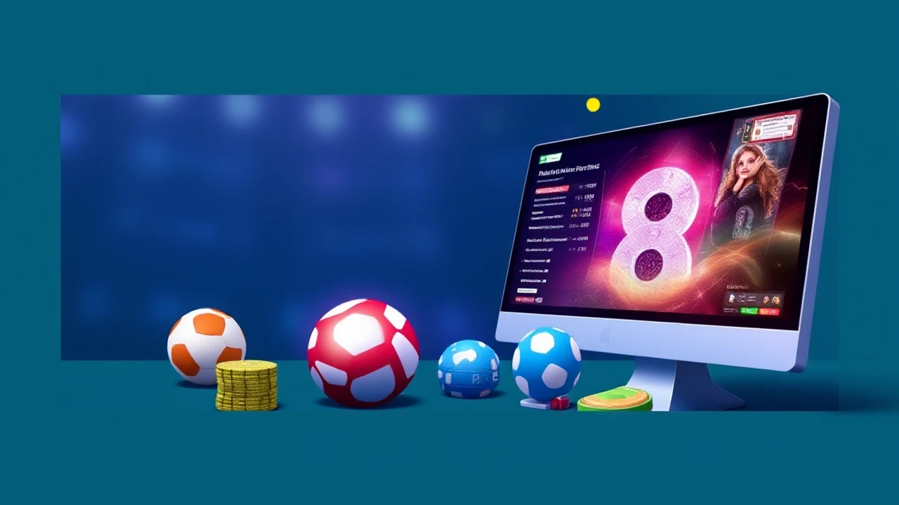 NH88: Redefining Online Entertainment and Gaming in the Digital Age