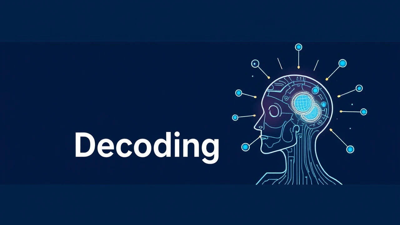 Decoding AI: The Influence of Artificial Intelligence in Technology