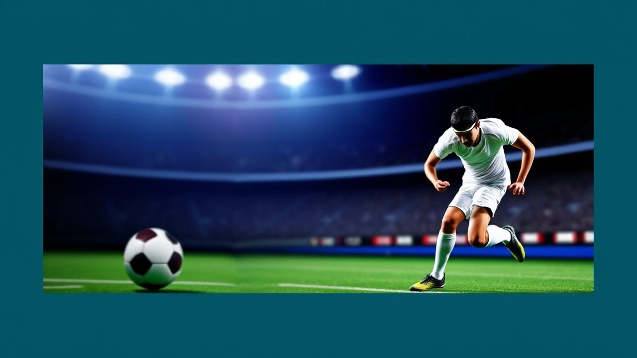 Becoming Proficient in a Successful Sports Betting Portfolio: Key Approaches to Follow