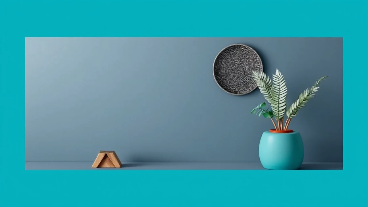 Adopting Minimalism: An Essential to Streamlining Your Lifestyle