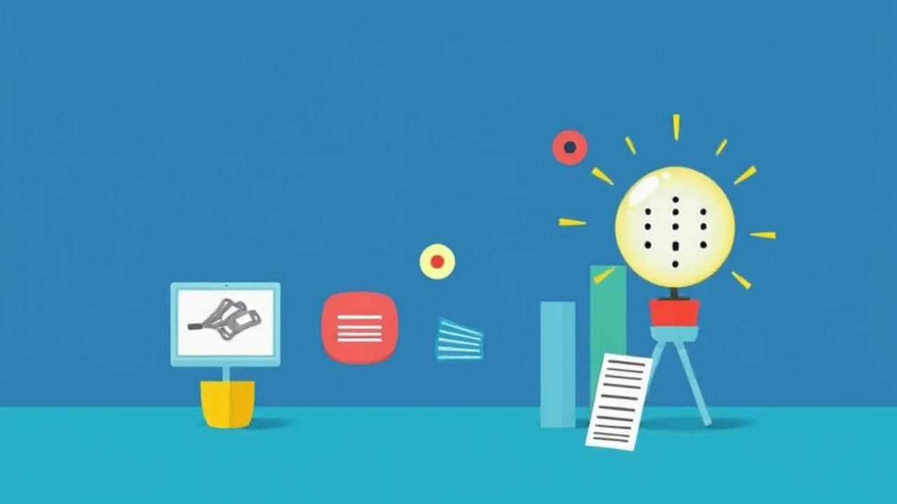 Increasing Productivity: Helpful Tips for Independent Business Owners