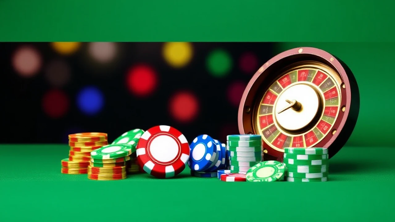 Expert-Recommended Tips for Maximizing Your Gaming Experience