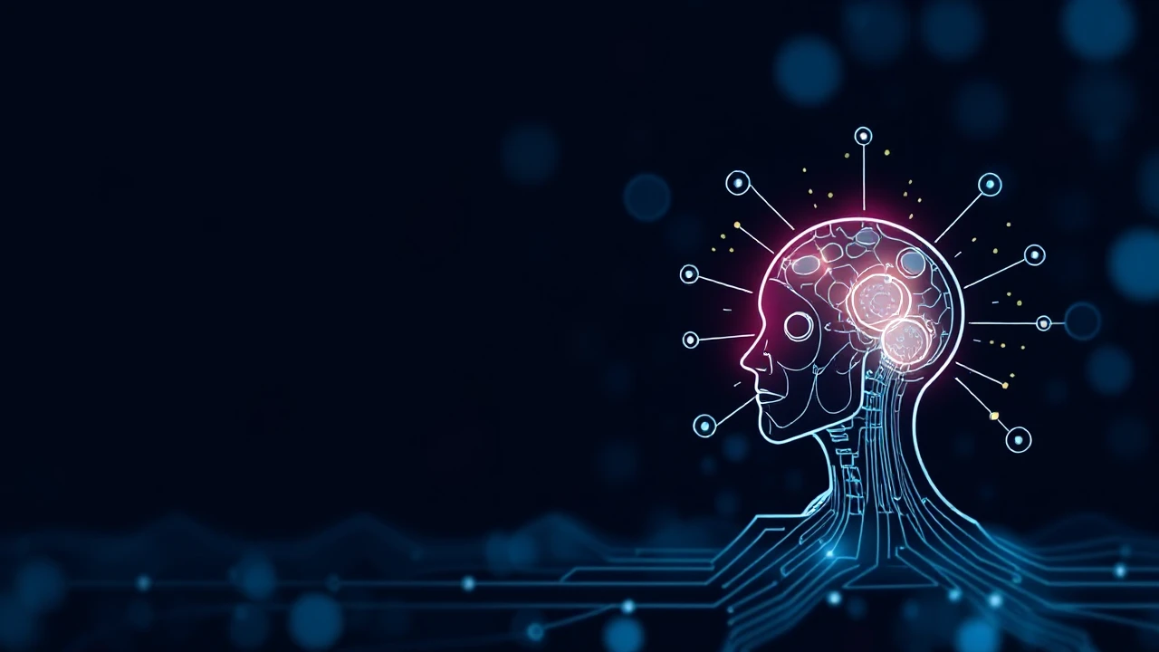 Revolution of Artificial Intelligence on Technology