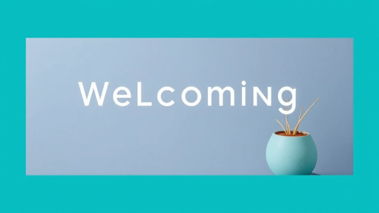 Welcoming Minimalism: An Essential to Simplifying Your Lifestyle