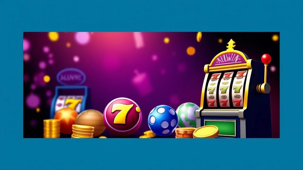 Unveiling the Untold Stories Behind Famous Slot Games