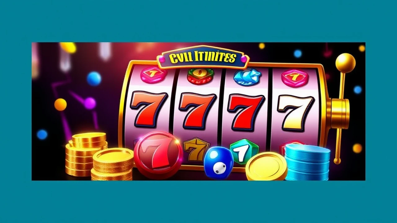 Unlocking the Secrets of the Art of Bonus Rounds in Casino Slot Games