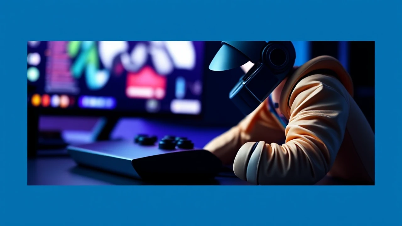 Dominating the Art of Gaming: Useful Tips and Tricks for Beginner Players