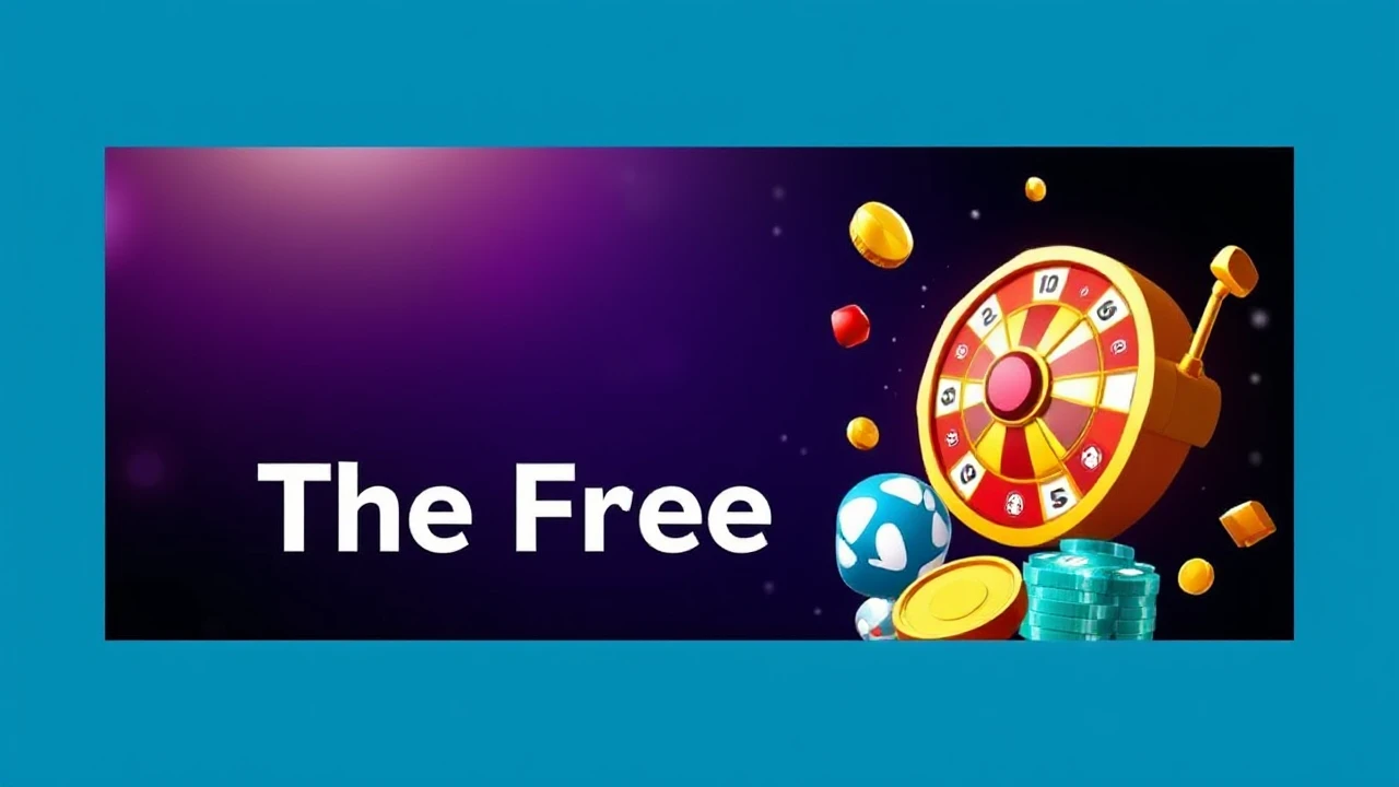 Getting the Most out of The Free Spins: Tips to Enhancing Your Winnings