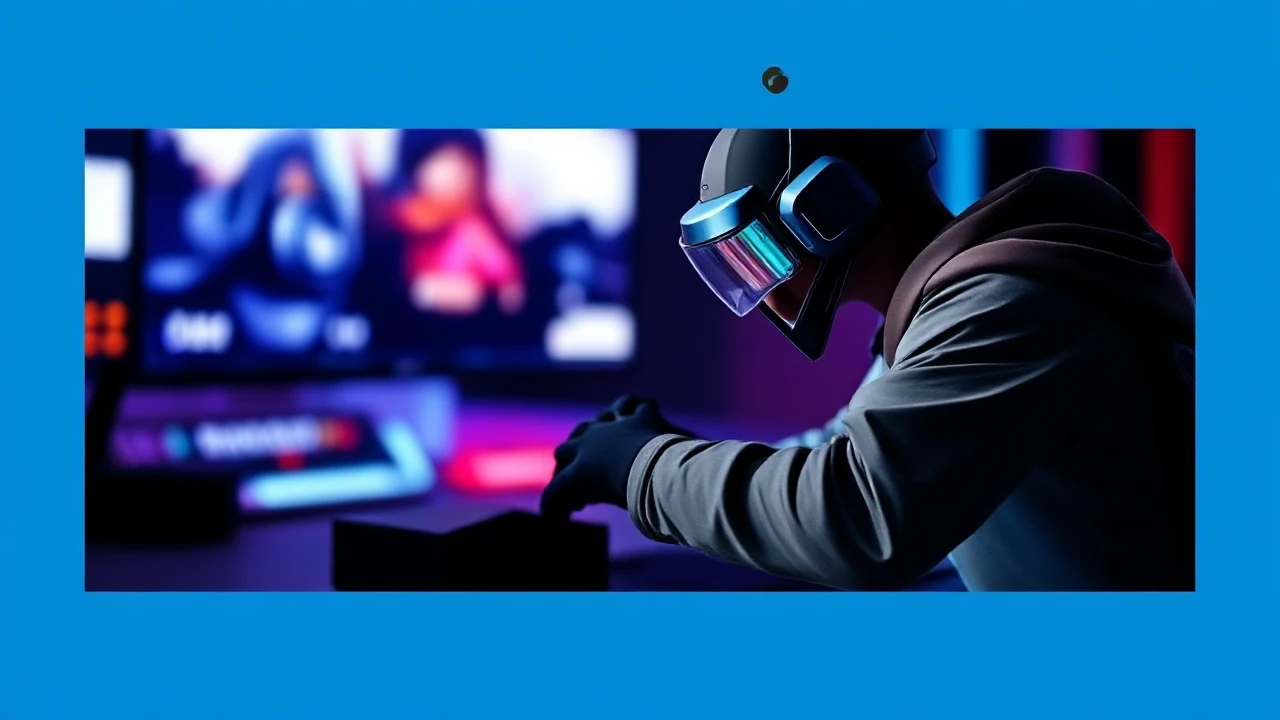 Unleashing Your Full Potential: Proven Strategies for Enhancing Gaming Skills