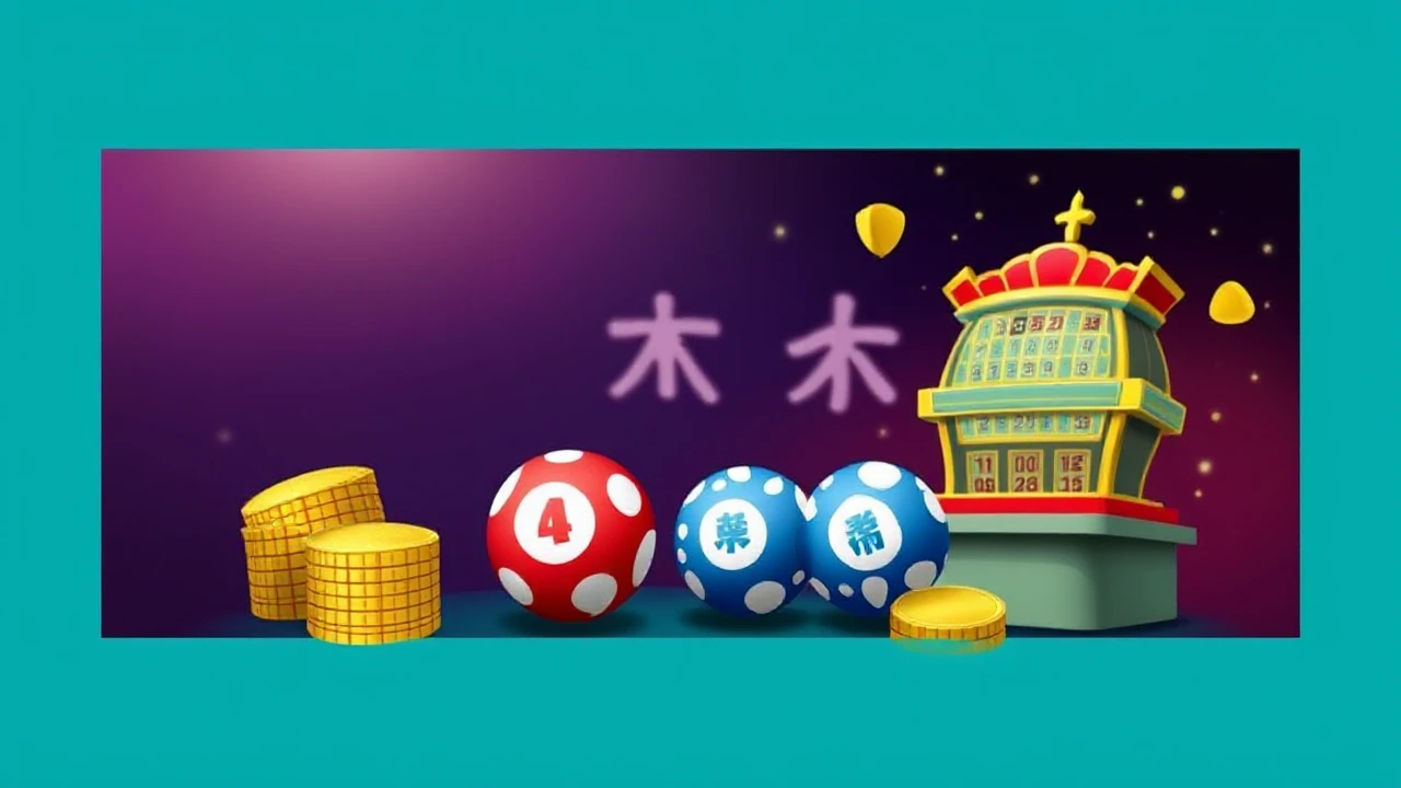 Enhancing Your Chances: Tips for Playing Toto Macau