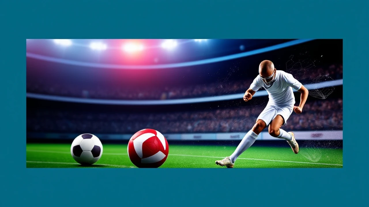 Explore the World of Sports Betting at 88CLB