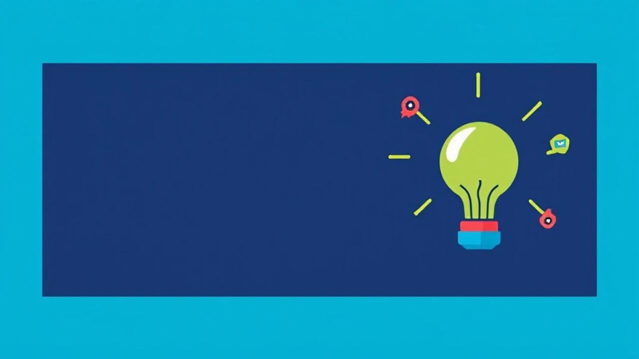 Boost Your Business: Professional Guidance from Online Business Coaches