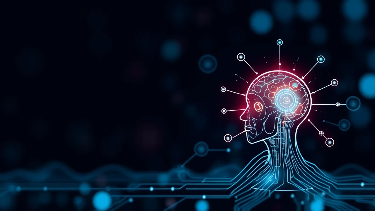 Transformation of Artificial Intelligence on Technology