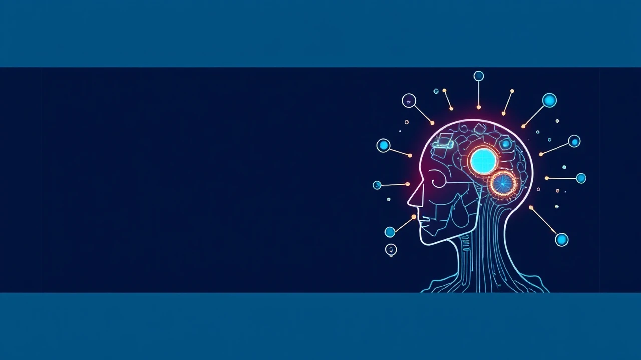 Unraveling AI: Impact of Artificial Intelligence in Technology