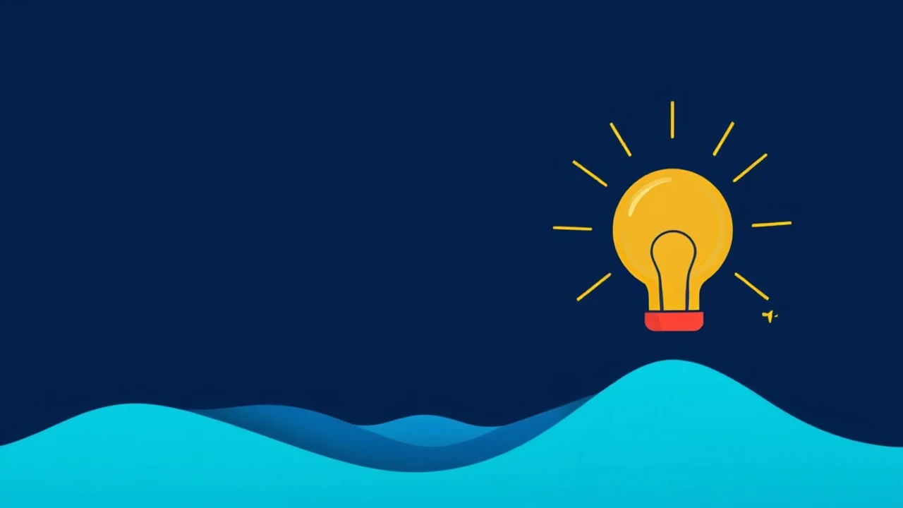 Mastering the Art for Growing Your Business in the New Year