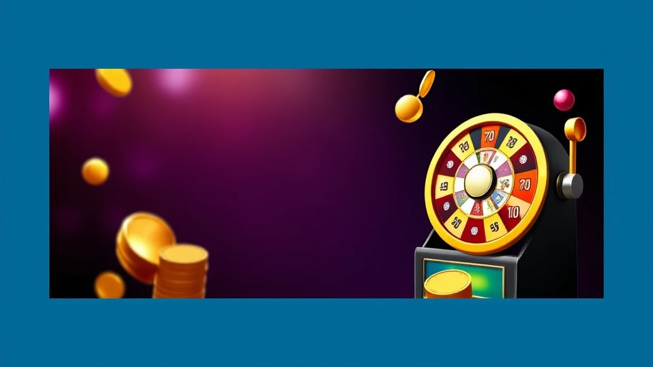 Dominating the Skill of Extra Spins in Slot Machine Games: A Comprehensive Guide