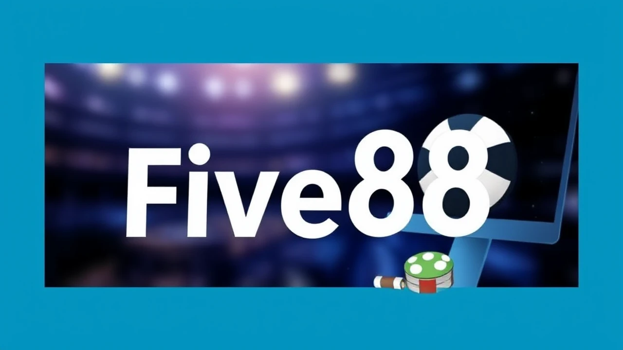 Exploring Five88: Insider Guidance and Approaches
