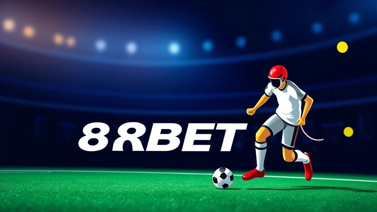 Growing as a Expert Bettor on 8KBET: The Path from Beginner to Professional Player