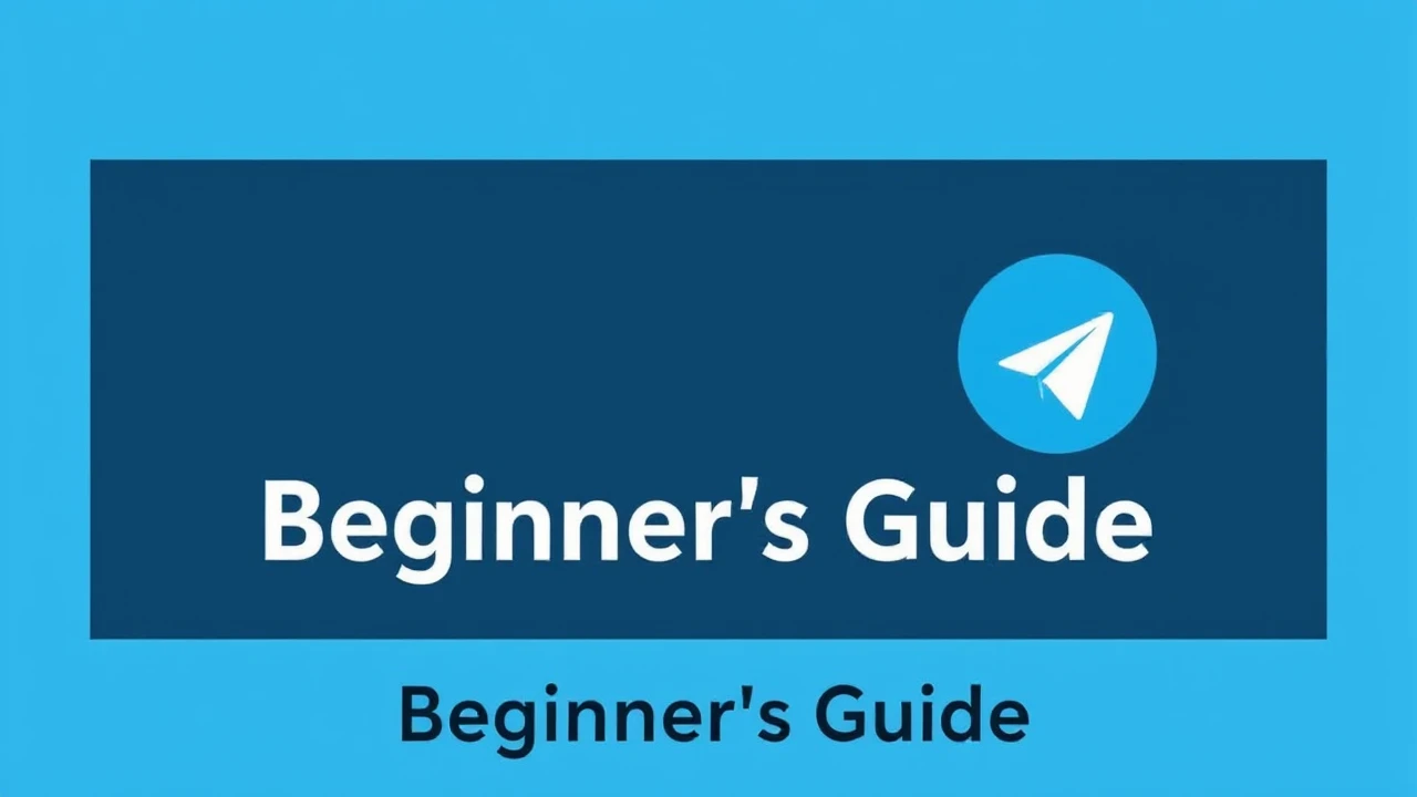 Beginner's Guide