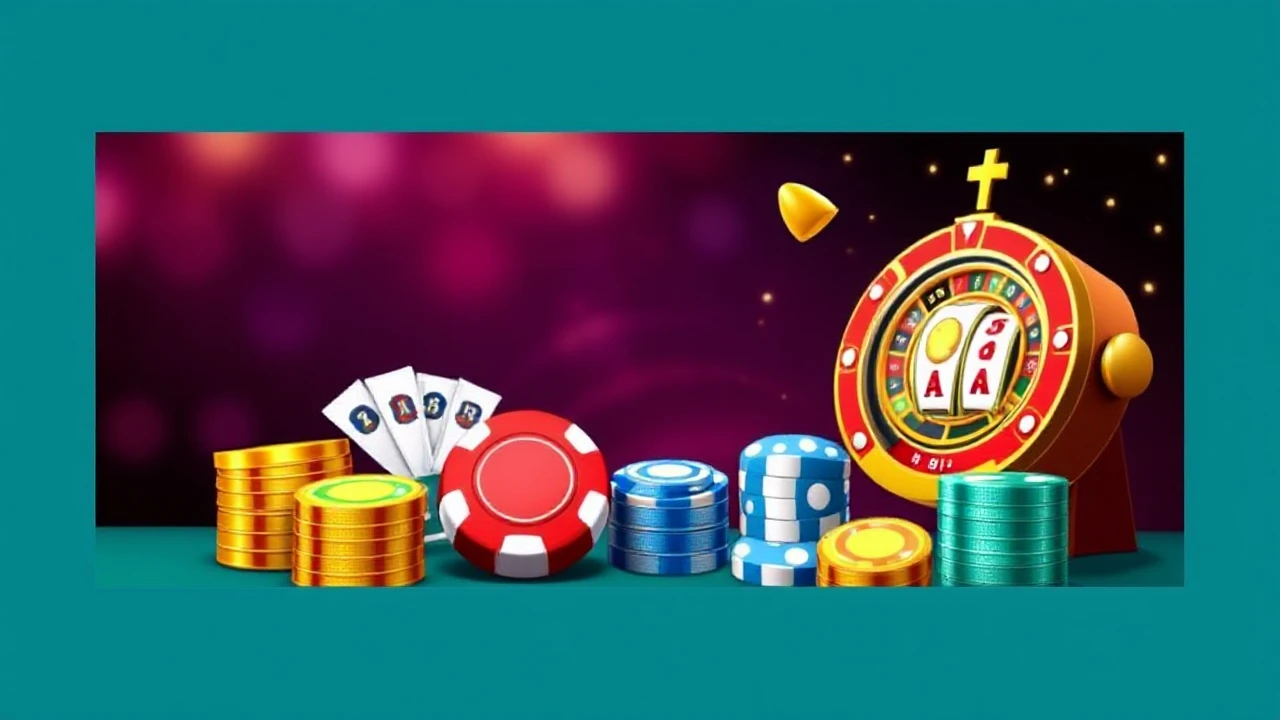 Maximizing Casino Loyalty Programs: Boosting Your Benefits
