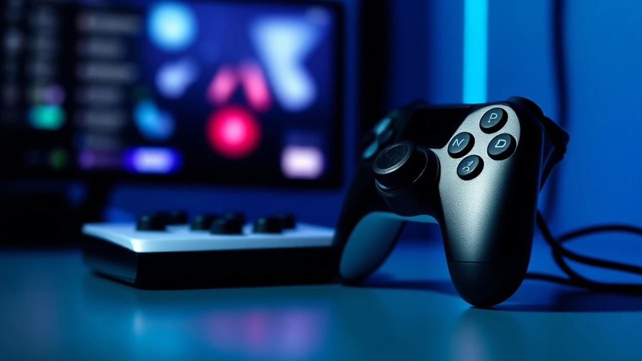 Becoming Proficient in the Art of Gaming: Insider Tips from Seasoned Gamers