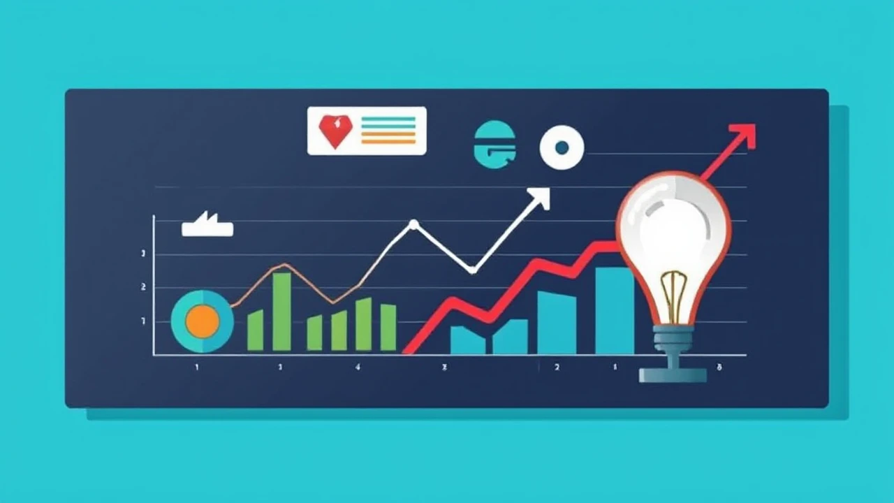 Five Critical Indicators All Business Owner Should Keep an Eye On