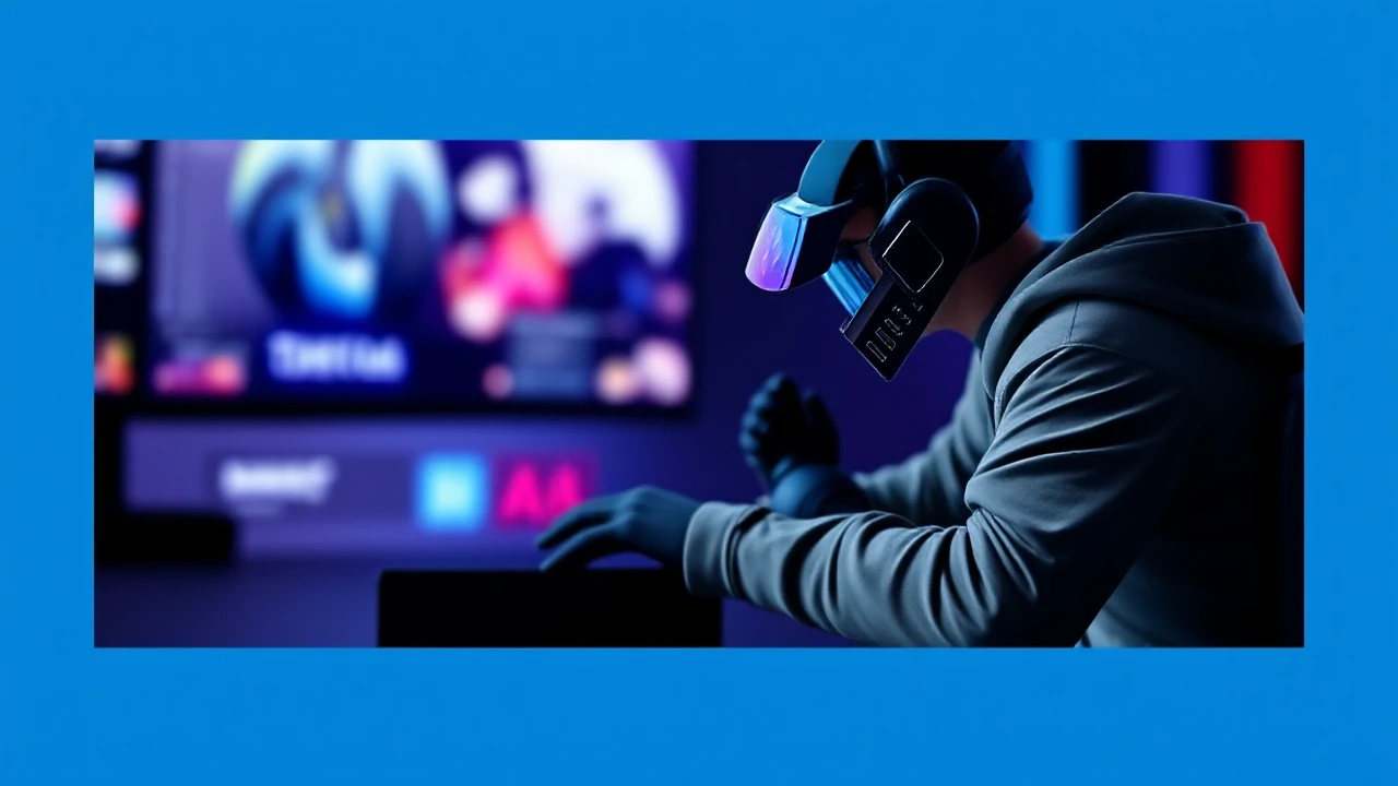 Unleashing Your Full Potential: Successful Strategies for Enhancing Gaming Skills