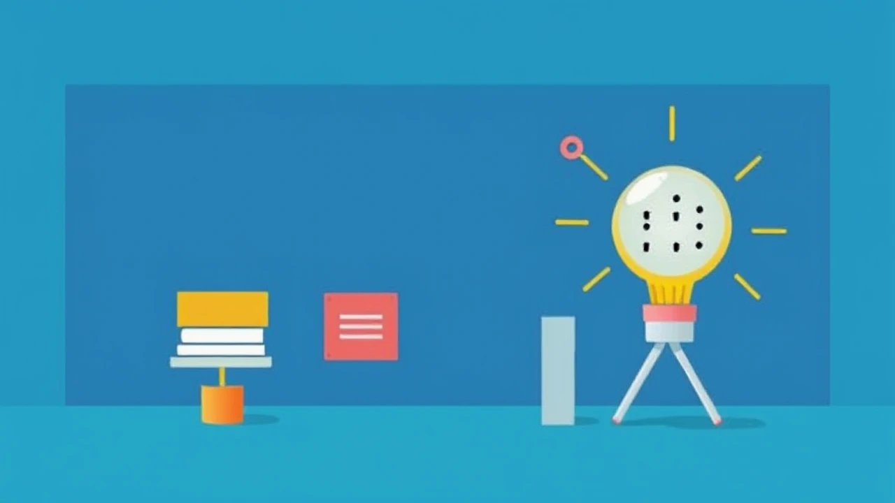 Increasing Productivity: Effective Tips for Local Business Owners