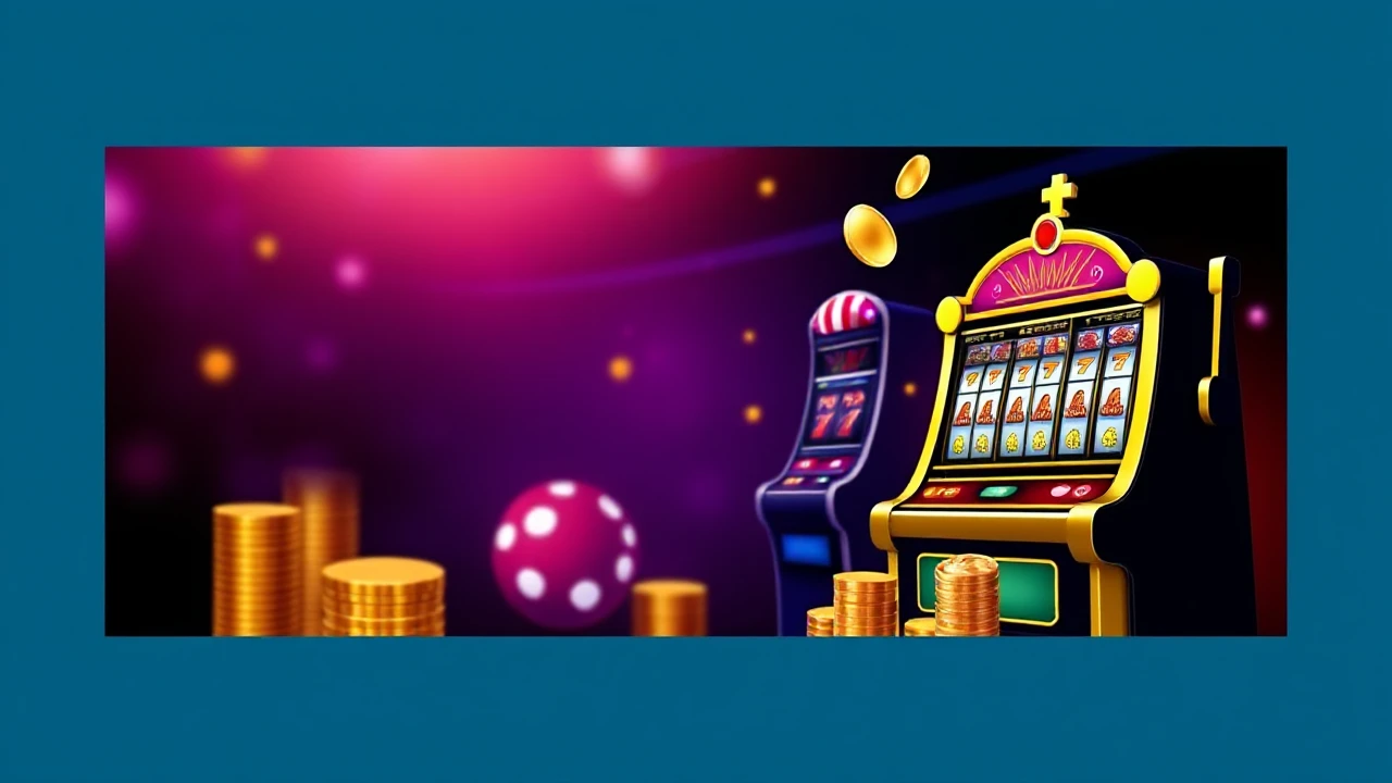 Best Strategies for Succeeding Huge at Casino Games
