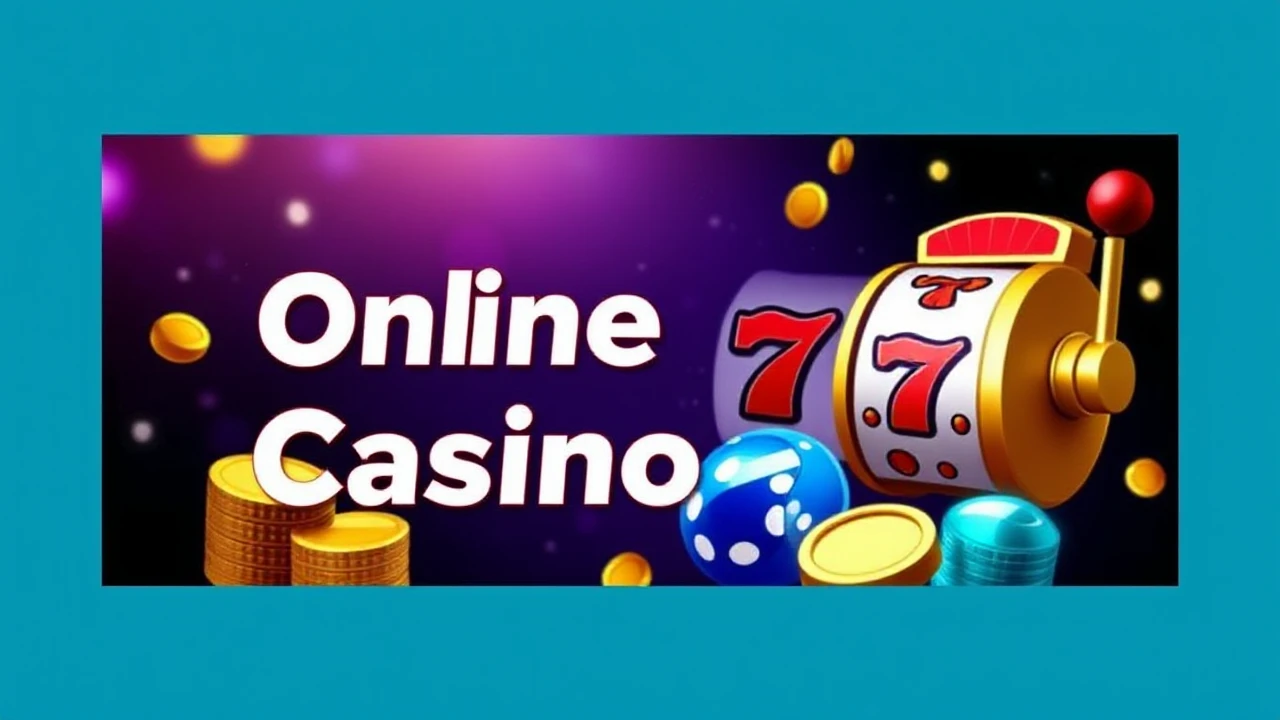 Conquering Online Casino Slots: Top 10 Strategies for Big Success