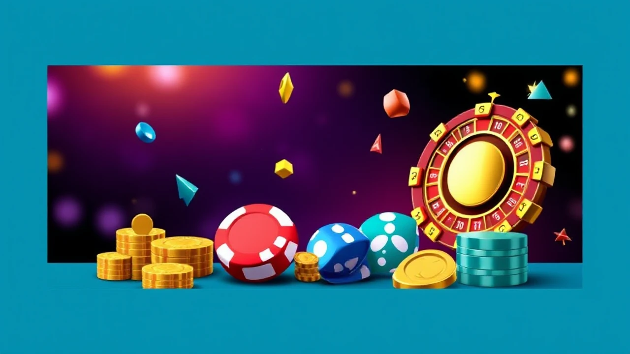 The Complete Manual to Selecting the Ideal Online Casino for Your Gaming Requirements