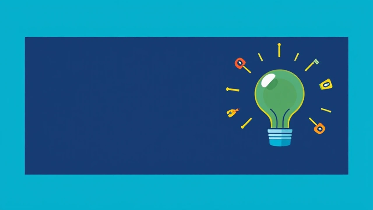 Unleashing Your True Potential: Choosing the Best Internet Business Coach