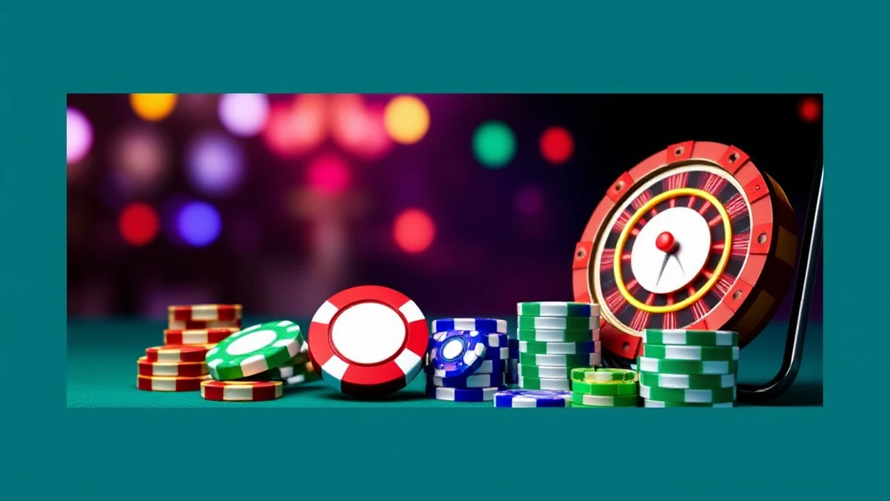 Delving into the Current Casino Trends of 2022