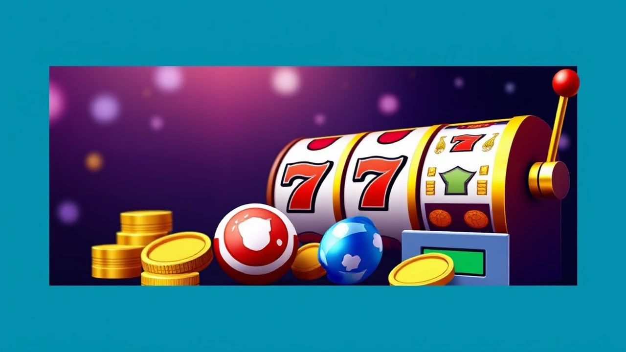 Nailing the Skill of Establishing Realistic Expectations in Slot Game Play