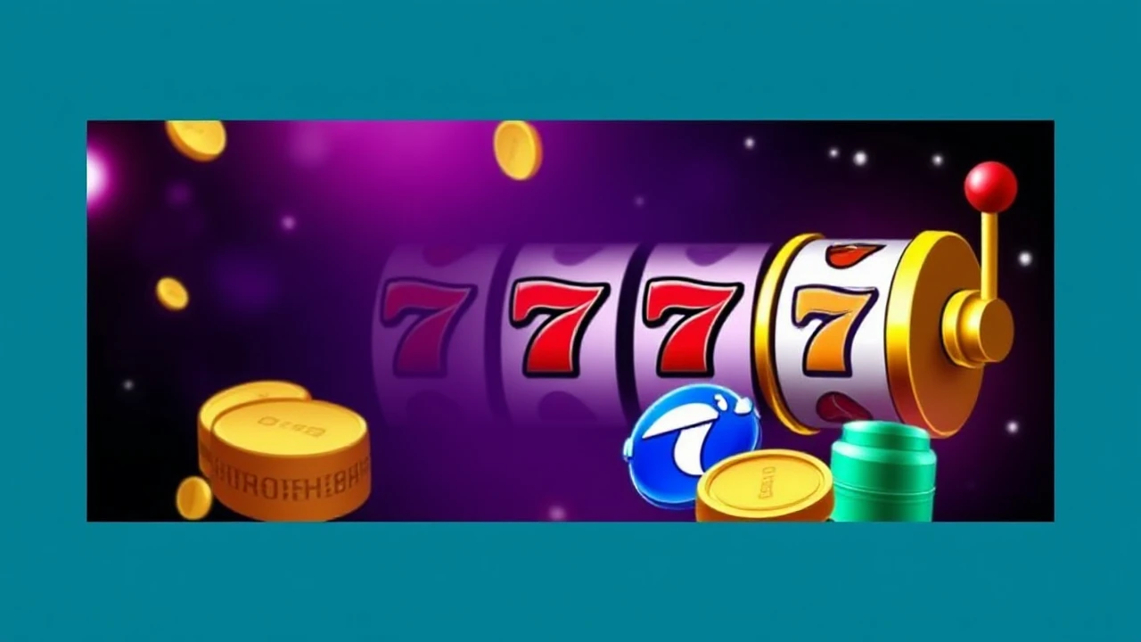 Nailing the Dos and Don'ts of Playing Progressive Slot Games