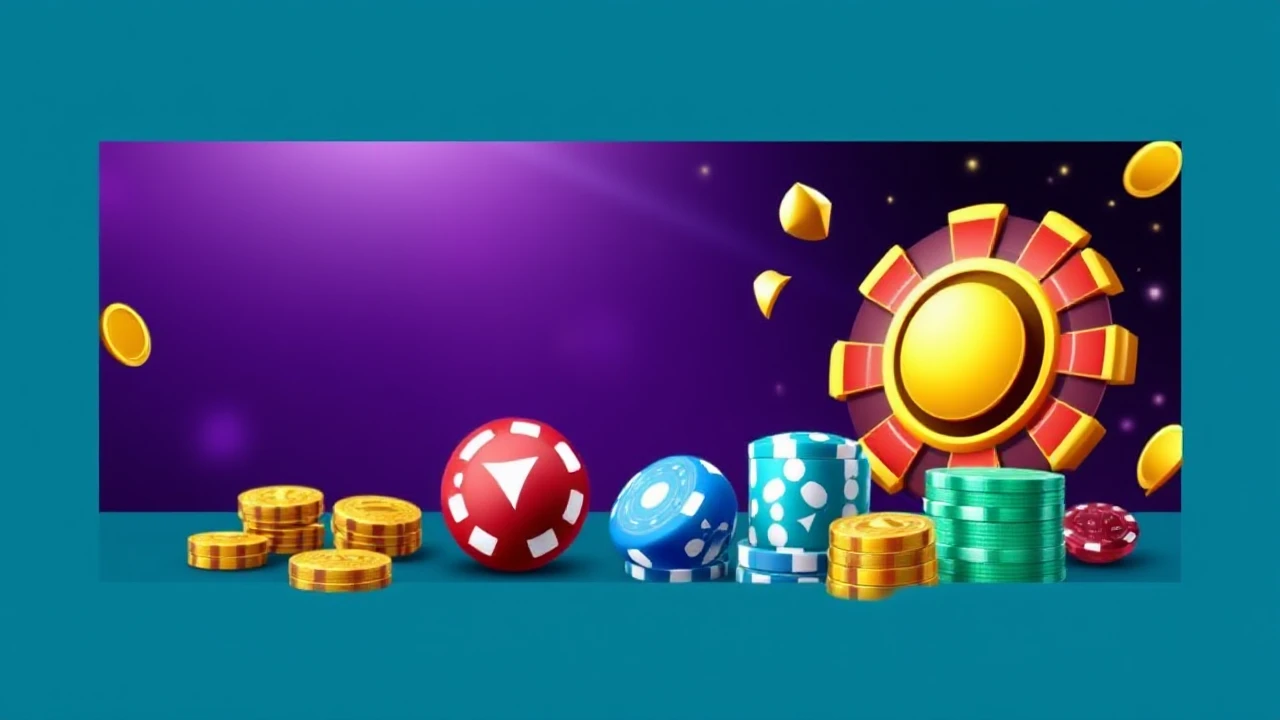 The Evolution of Casino Bonuses: Maximizing Value at 32win