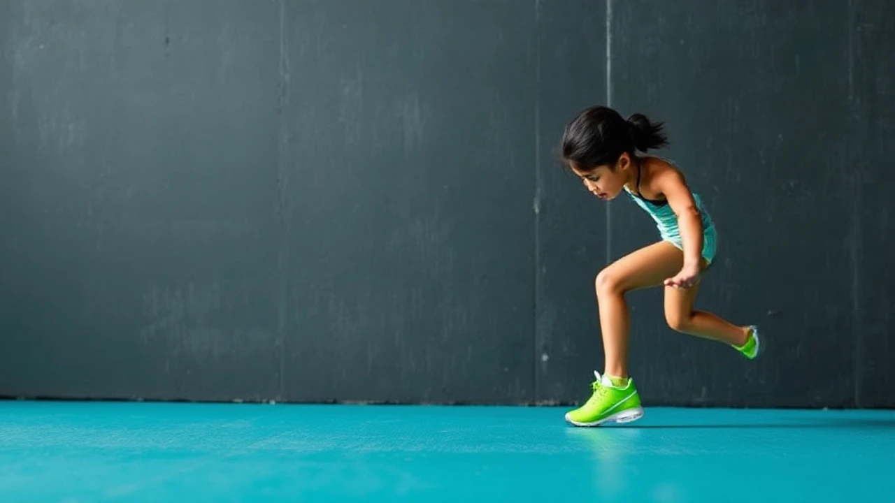 Achieving Fitness: Smart Strategies for Managing Workouts and a Hectic Schedule