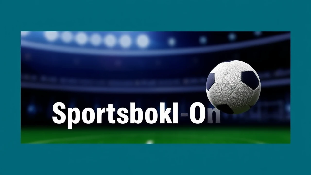 Disclosing Insider Secrets: Dominating Sportsbook Odds