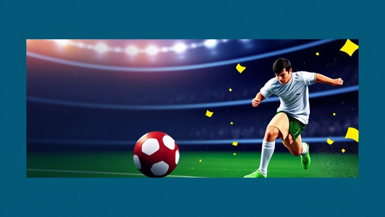 Kèo Nhà Cái: Why It’s the Best Platform for Sports Betting