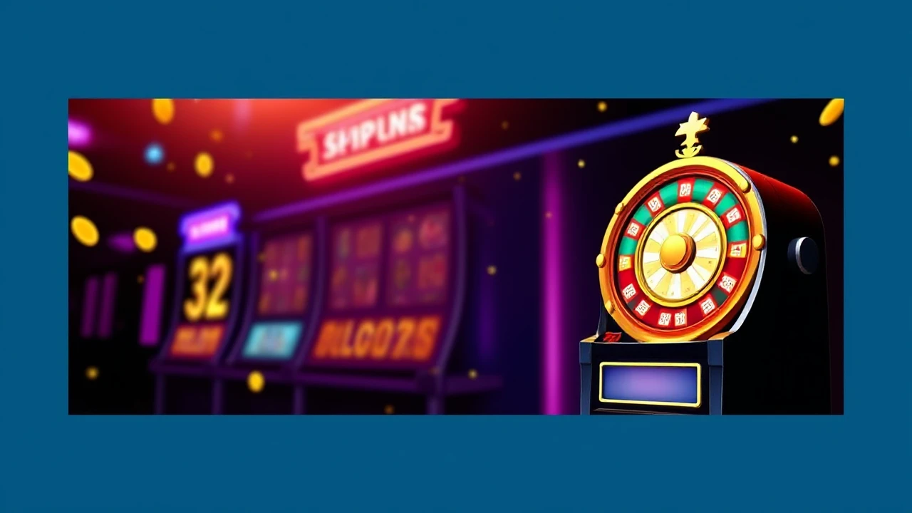 How 32WIN Jackpots Keep You on the Edge of Your Seat