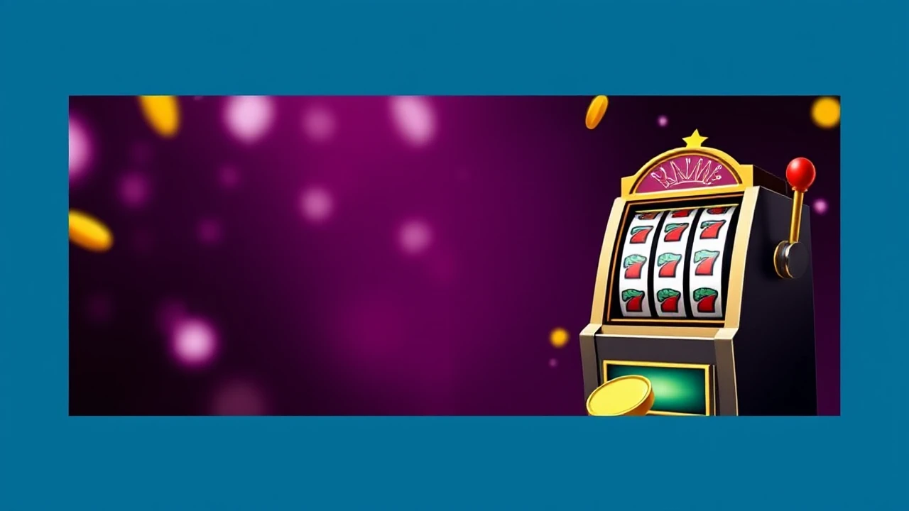 Best Tips for Boosting Your Wins on Slot Machines