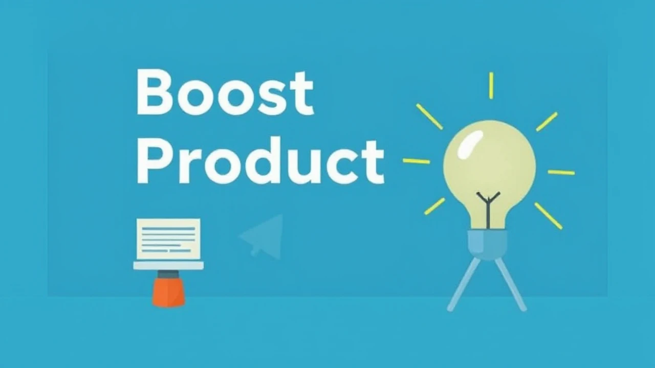 Boosting Productivity: Effective Tips for Independent Business Owners