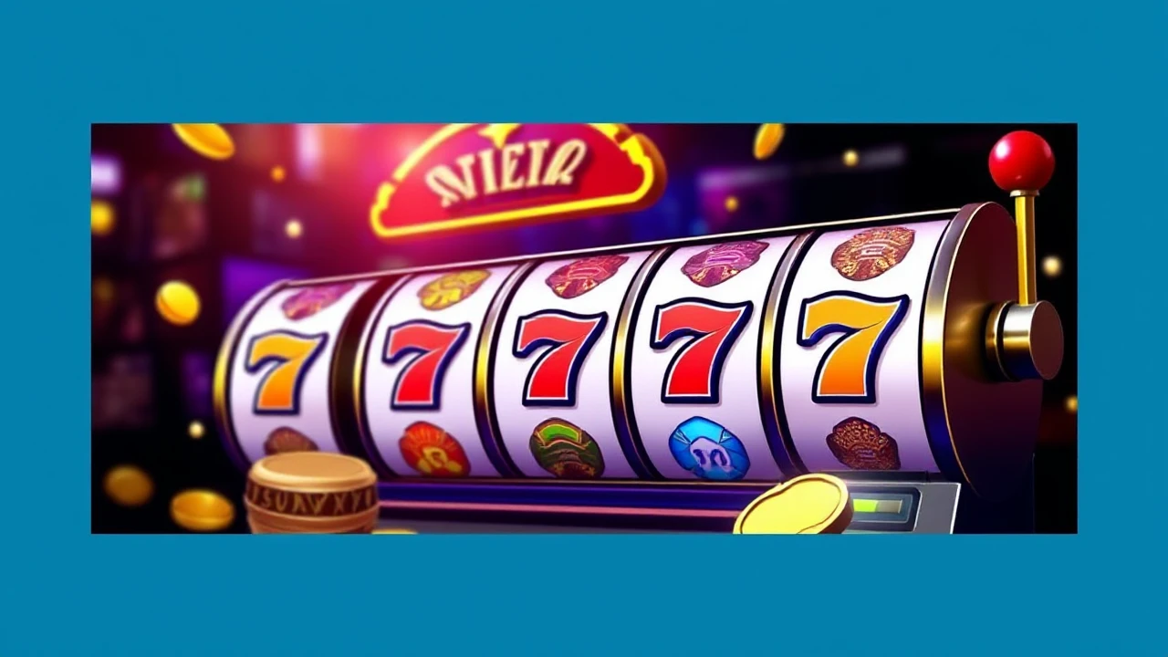 Perfecting Your Gameplay: Pro Techniques for Victory in Gaming House Slots