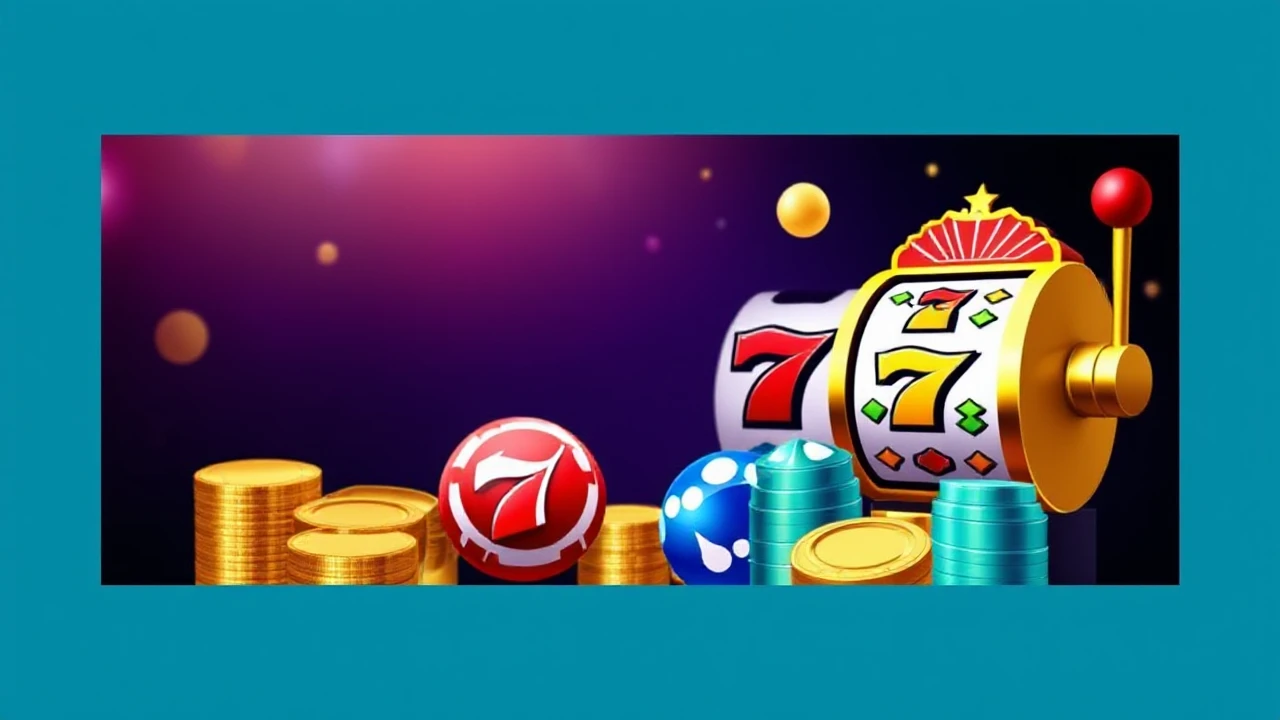 Optimizing Your Winnings with Progressive Casino Slots