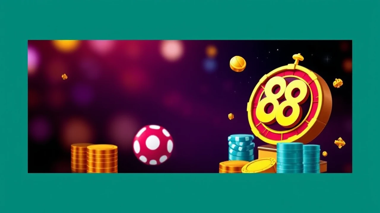 Revealing the Myths and Truths About Lucky88: Key Facts