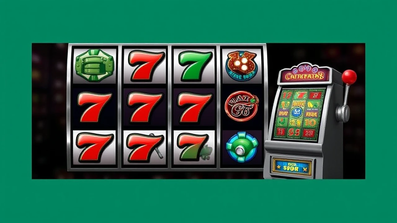 Slot Car Buying Guide For Beginners