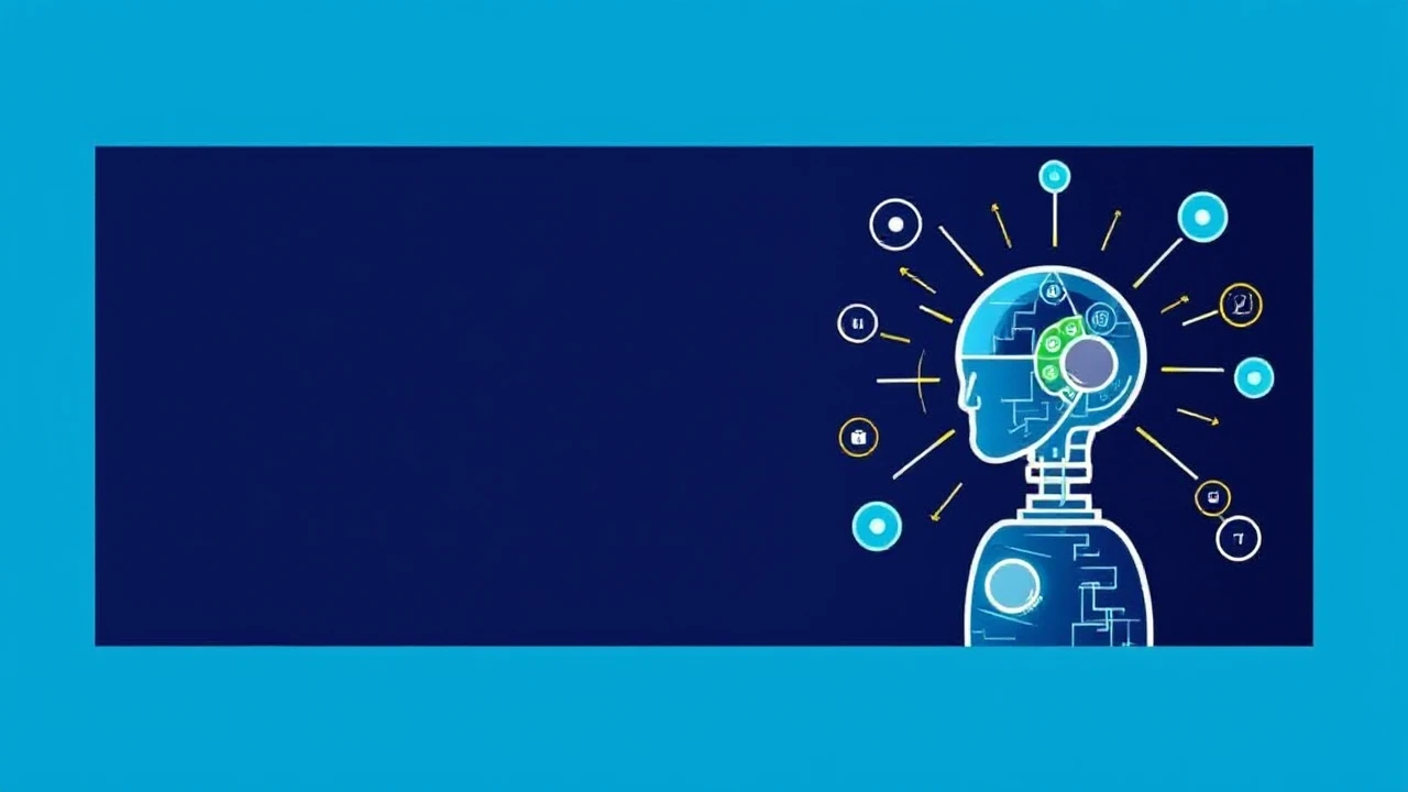 Anticipated Developments in News: Insights for the Upcoming Months