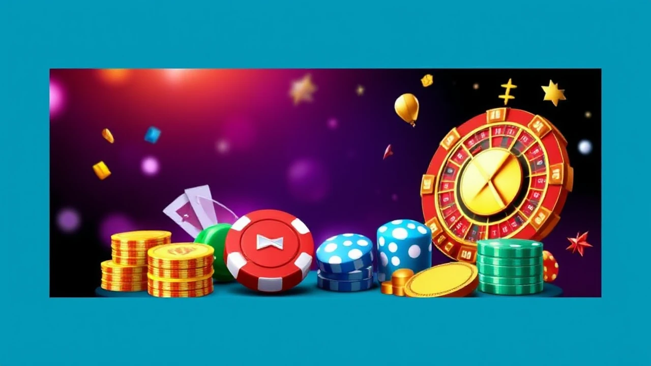 The Ultimate Manual to Selecting Top Casino Games for Big Wins