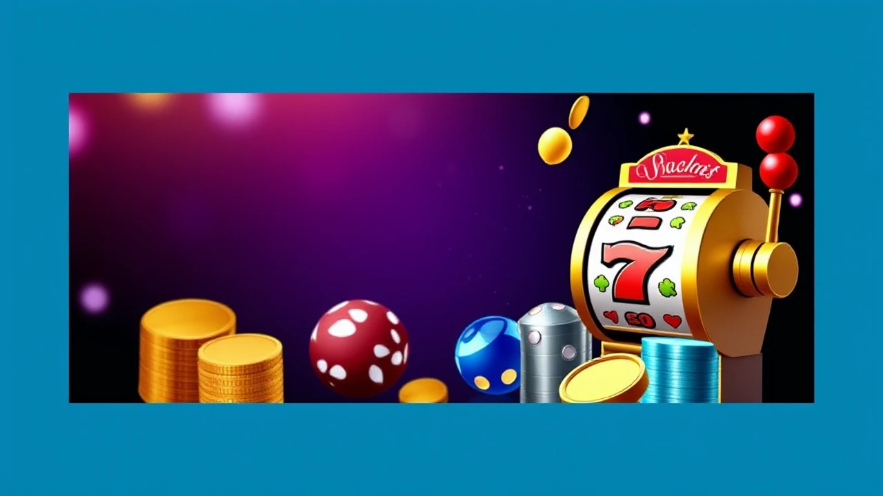Optimizing Your Winnings: Top Strategies for Increasing Payouts on Casino Slots
